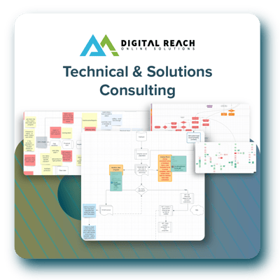 12.22 Technical & Solutions Consulting-02