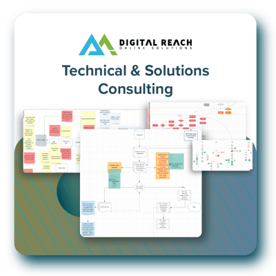 12.22 Technical & Solutions Consulting-02 12.22 Technical & Solutions Consulting-02