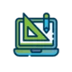 4.26 DR ICONS-07