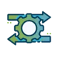 4.26 DR ICONS-06