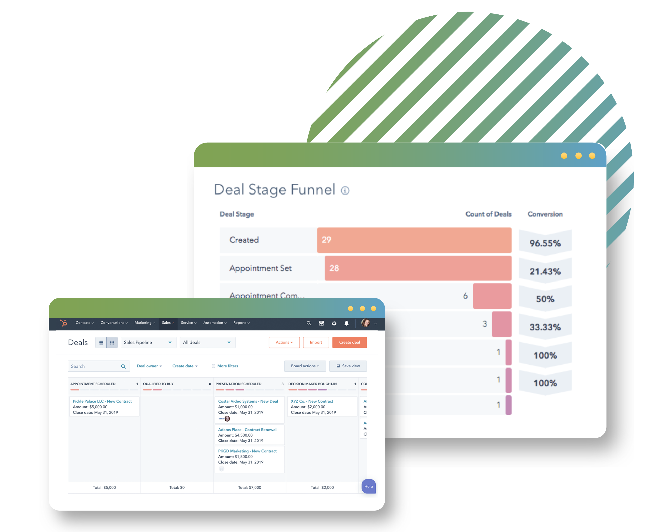 4.13 DR HUBSPOT LAYOUT-01 4.13 DR HUBSPOT LAYOUT-01