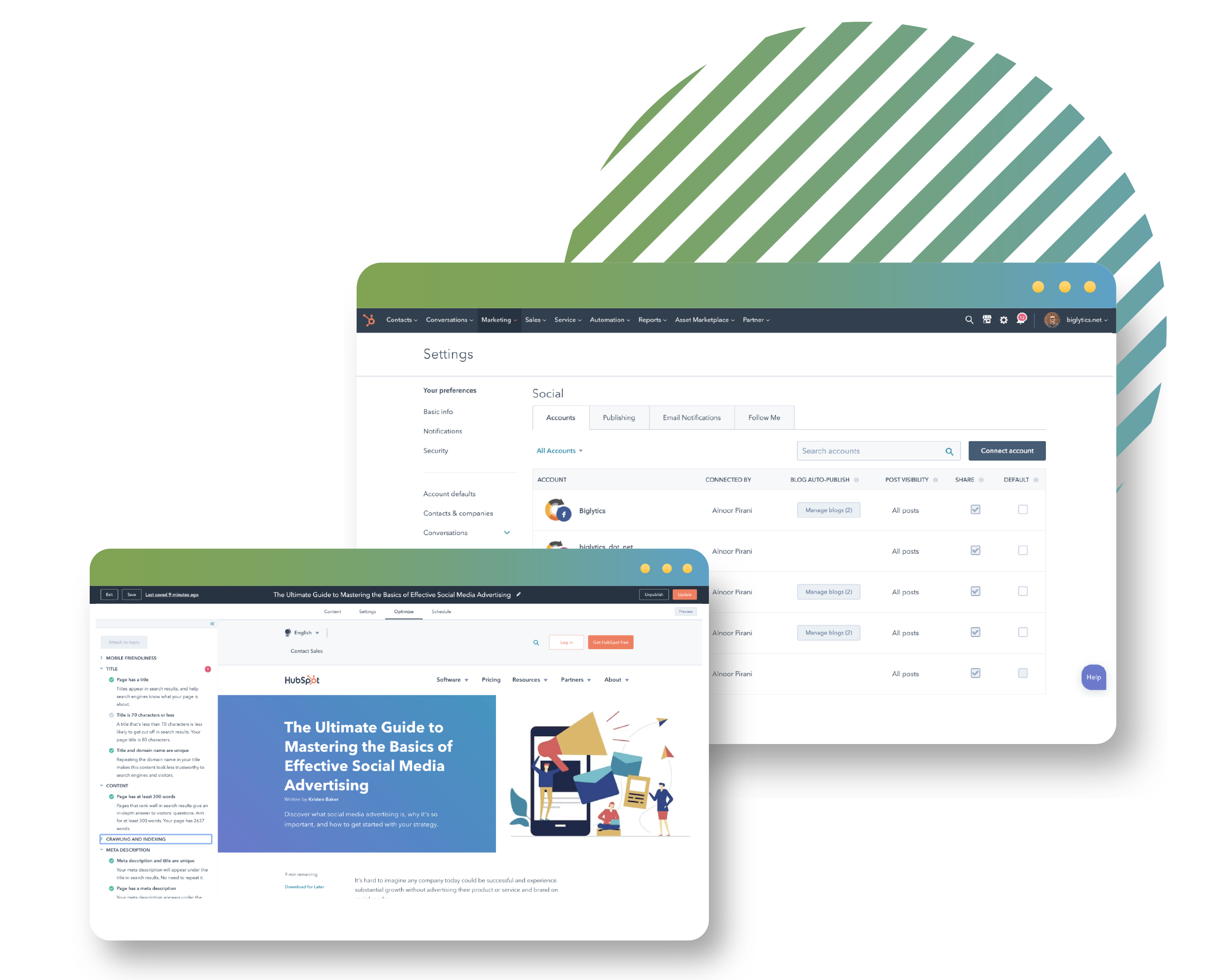 4.13 DR HUBSPOT LAYOUT-2_01 4.13 DR HUBSPOT LAYOUT-2_01