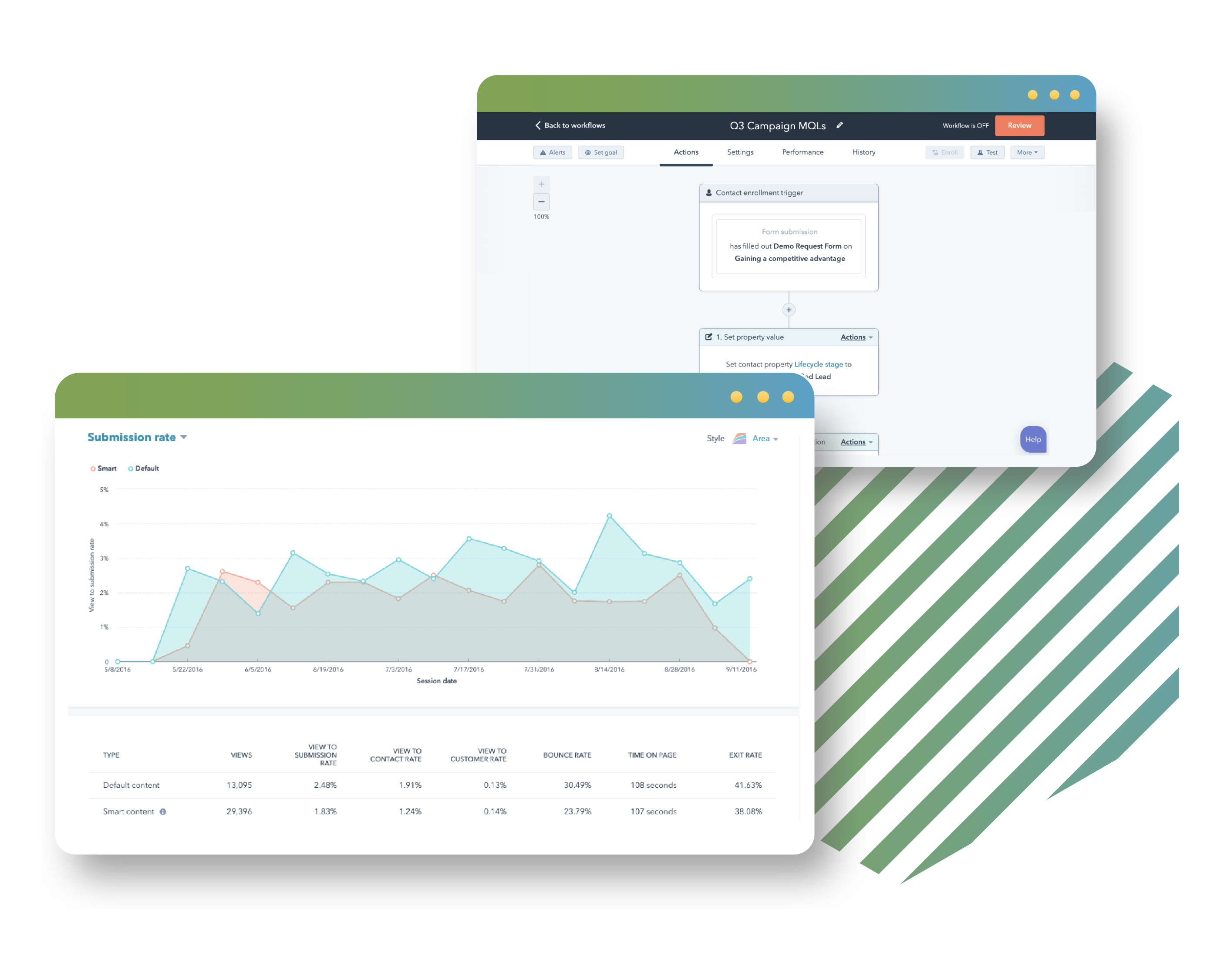 4.13 DR HUBSPOT LAYOUT-2_03 4.13 DR HUBSPOT LAYOUT-2_03