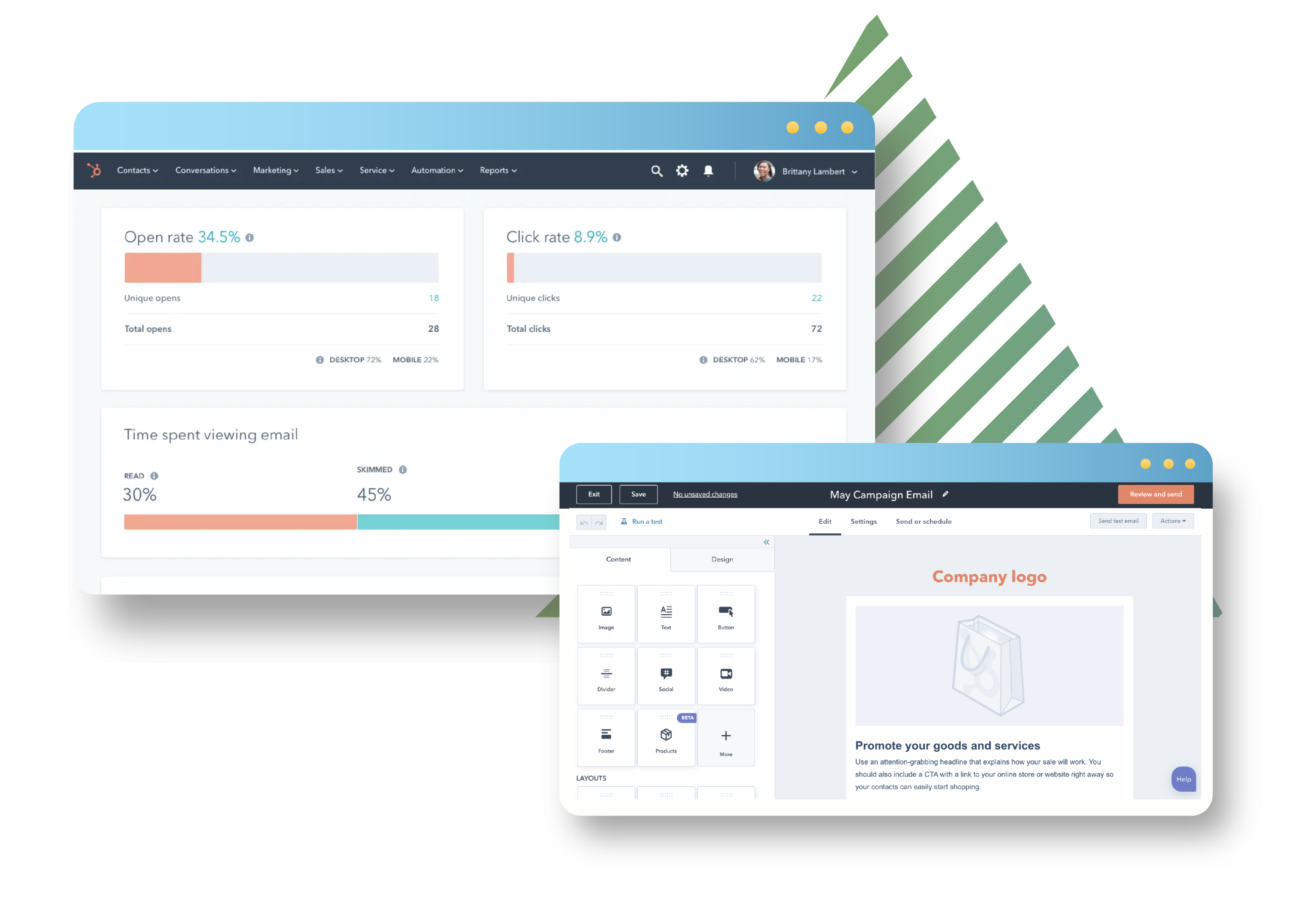 4.13-DR-HUBSPOT-LAYOUT-2_0211 4.13-DR-HUBSPOT-LAYOUT-2_0211