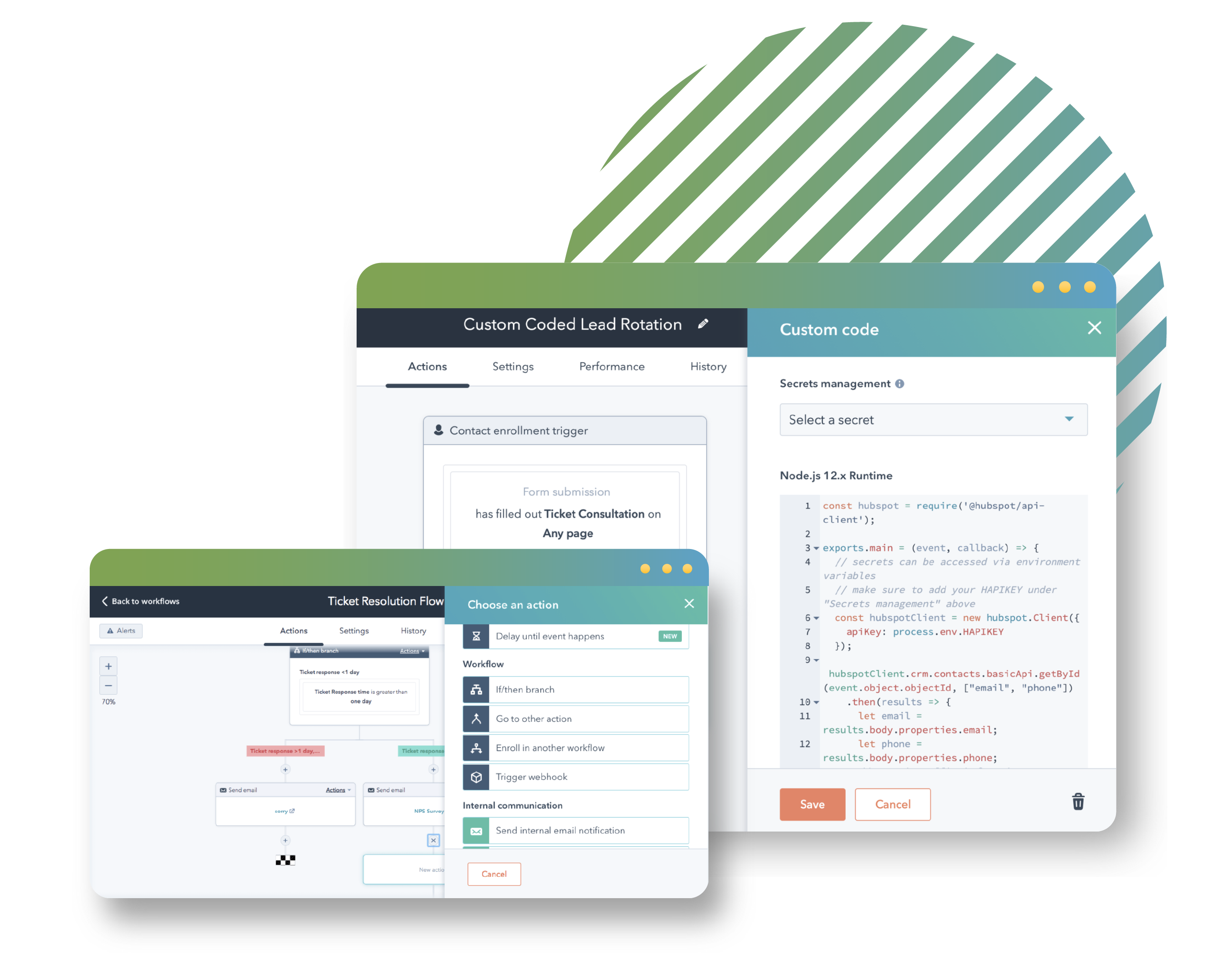 4.15 DR HUBSPOT LAYOUT-1 4.15 DR HUBSPOT LAYOUT-1