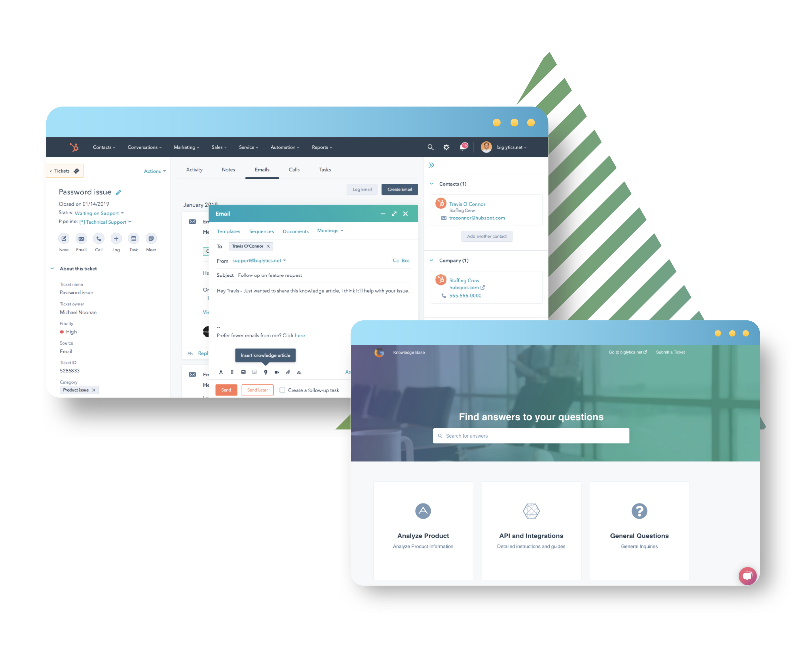 4.15 DR HUBSPOT LAYOUT-2 4.15 DR HUBSPOT LAYOUT-2