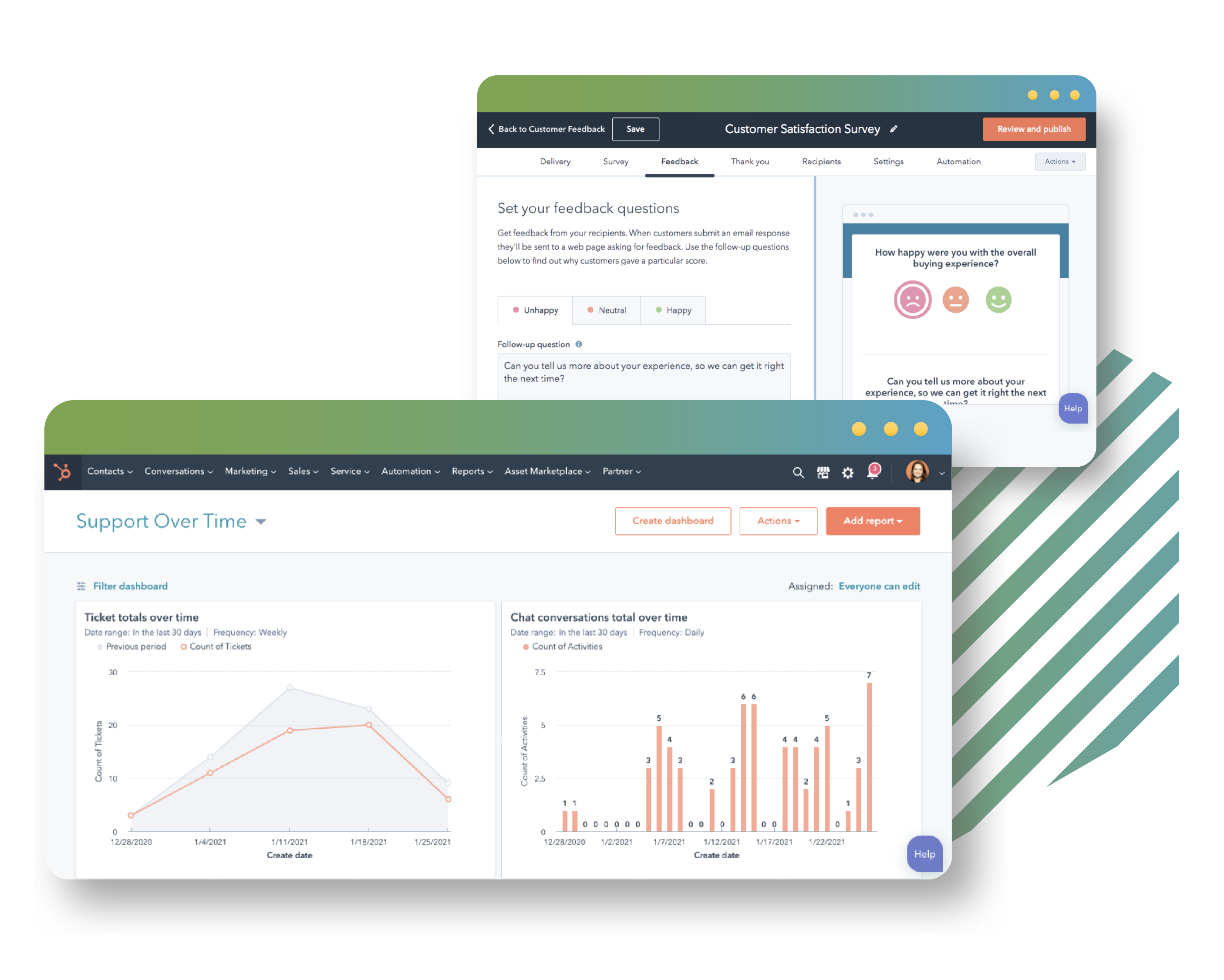 4.15 DR HUBSPOT LAYOUT-3 4.15 DR HUBSPOT LAYOUT-3