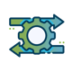 4.26 DR ICONS-06