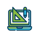 4.26 DR ICONS-07