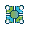 4.26 DR ICONS-08 4.26 DR ICONS-08