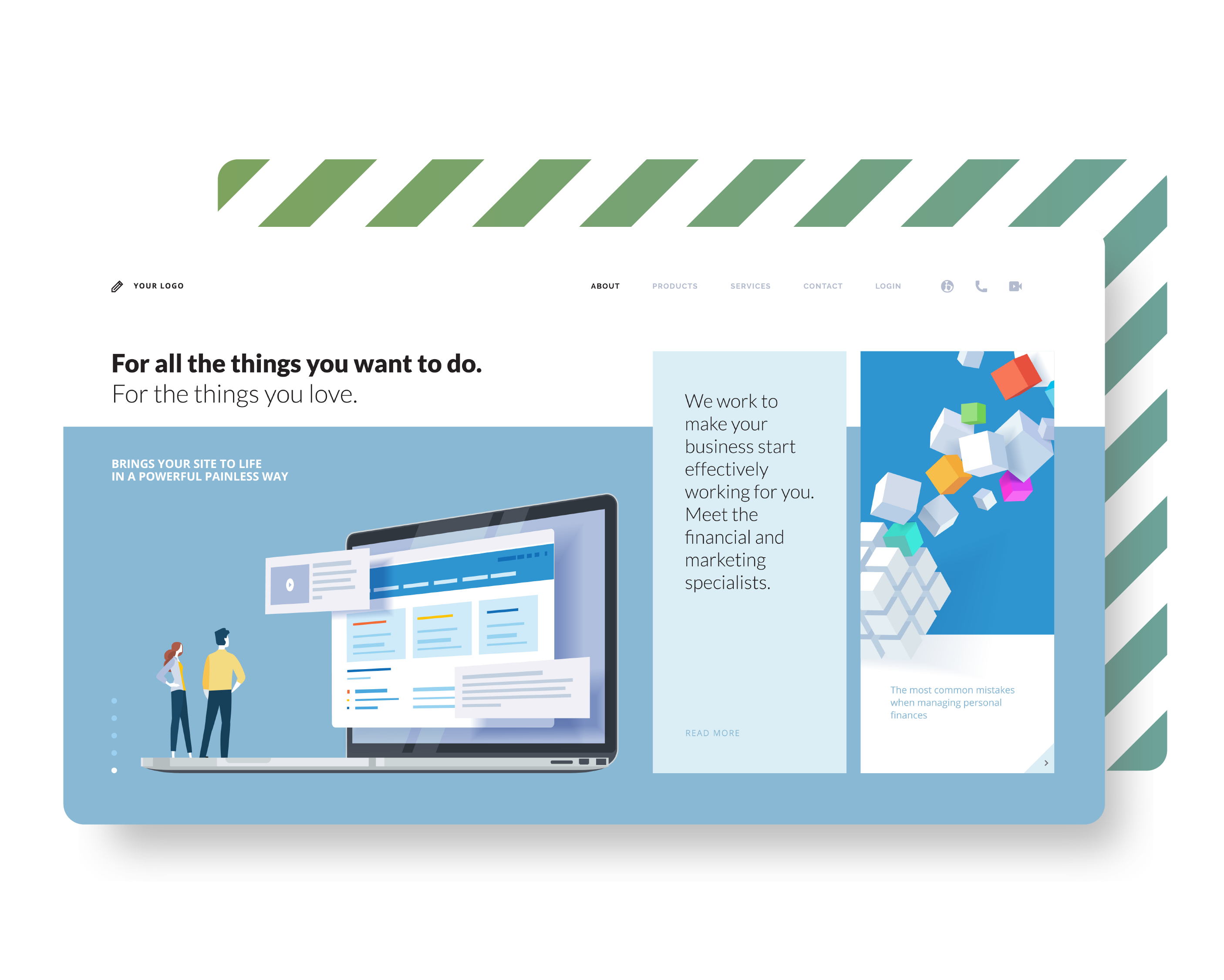 4.28 DR HUBSPOT LAYOUT-16