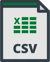 CSV Logo