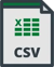 CSV Logo CSV Logo