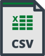 CSV1
