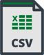 CSV1 CSV1