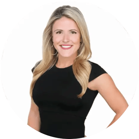 Carly-HubSpot-min