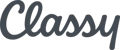 Classy Logo Classy Logo