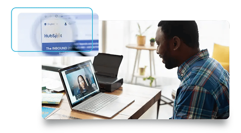 Digital Reach HubSpot Audit Discovery Call-1 Digital Reach HubSpot Audit Discovery Call-1