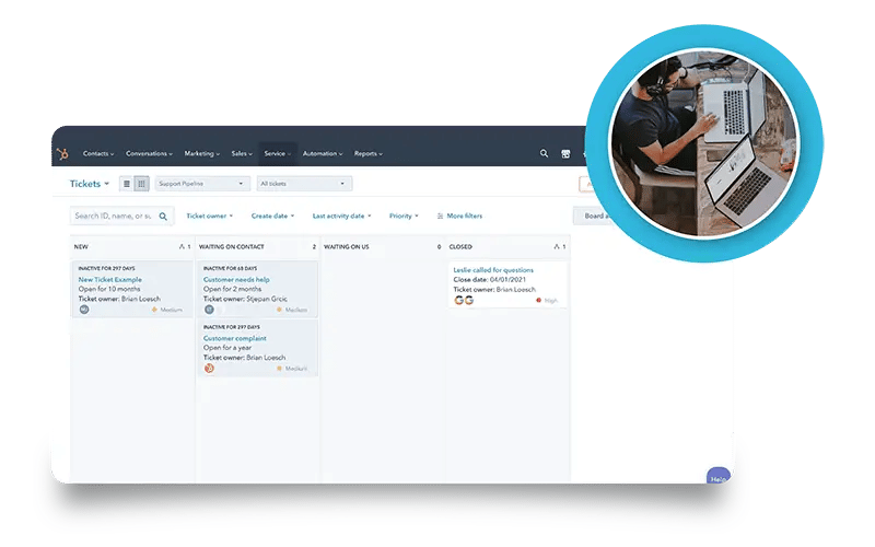 Digital Reach HubSpot Audit Reach Out-1 Digital Reach HubSpot Audit Reach Out-1