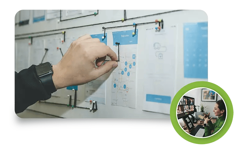 Digital Reach HubSpot Audit Roadmap-1 Digital Reach HubSpot Audit Roadmap-1