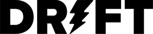 Drift Logo Drift Logo