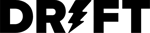 Drift1 Drift1
