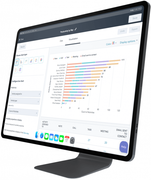 HubSpot-Digital-Reach-Audit-min-1 HubSpot-Digital-Reach-Audit-min-1