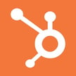 HubSpot-logosjpeg-min