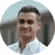 HubSpot-min