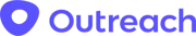 Outreach Logo Outreach Logo