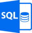 SQL Logo