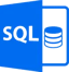 SQL Logo SQL Logo