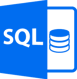 SQL1 SQL1