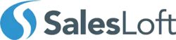 SalesLoft Logo
