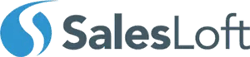 SalesLoft Logo SalesLoft Logo