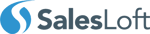 SalesLoft1 SalesLoft1