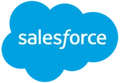 Salesforce Logo Salesforce Logo