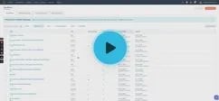 Setting ICP Tiers Automatically in HubSpot - Thumbnail