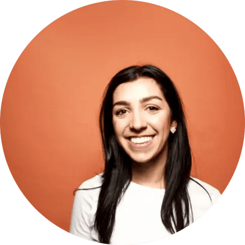 Stephanie-HubSpot-min