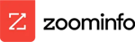 Zoom Info Logo