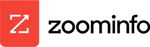 Zoom Info Logo Zoom Info Logo