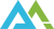 circle-dr-logo1