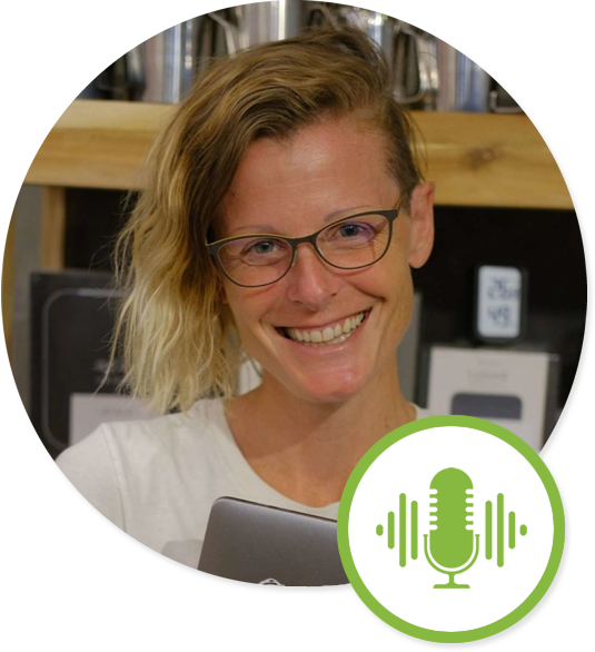 mandypodcast