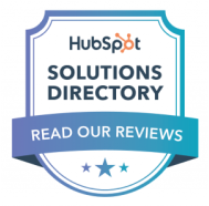 solutions-badge-color 1
