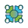 4 (1)