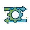 4 (5)
