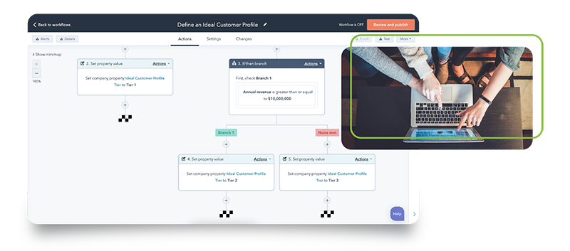 4.1-DR-HUBSPOT-011 4.1-DR-HUBSPOT-011