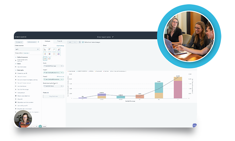 4.1-DR-HUBSPOT-033 4.1-DR-HUBSPOT-033