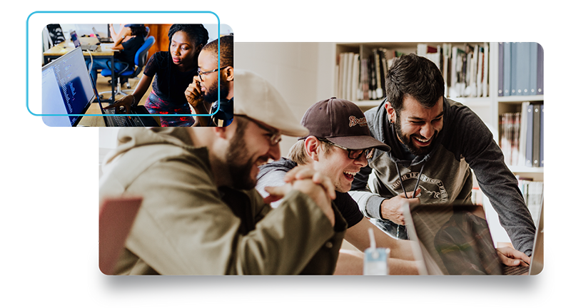 4.1-DR-HUBSPOT-04-copy 4.1-DR-HUBSPOT-04-copy