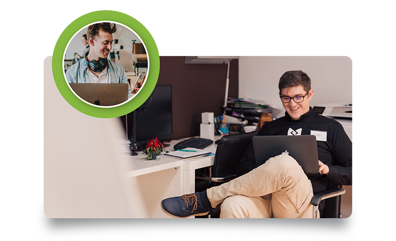 4.1-DR-HUBSPOT-05-copy 4.1-DR-HUBSPOT-05-copy